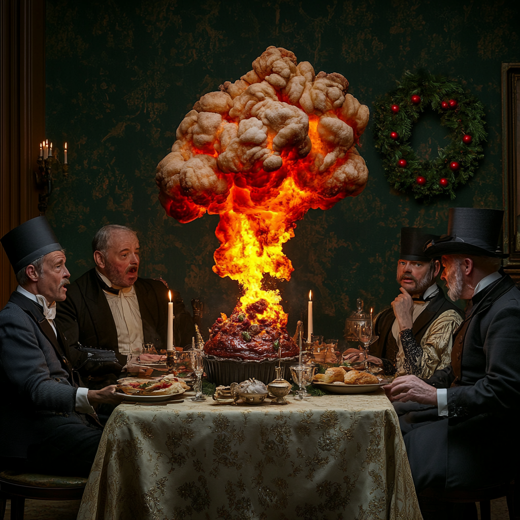 poems.essays.and.photography_The_Case_of_the_Exploding_Puddin_bc9694e7-7d2c-46ee-b99e-1cad0a379b65_2
