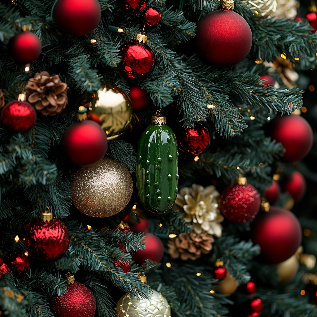 poems.essays.and.photography_The_Christmas_Pickle_Mystery_A_c_32a4d120-9b56-46d7-be68-438add5fc07b_1