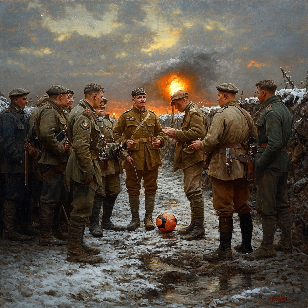 poems.essays.and.photography_The_Christmas_Truce_of_1914_A_se_649b28d3-9de1-4195-85ee-306cfffabe33_1