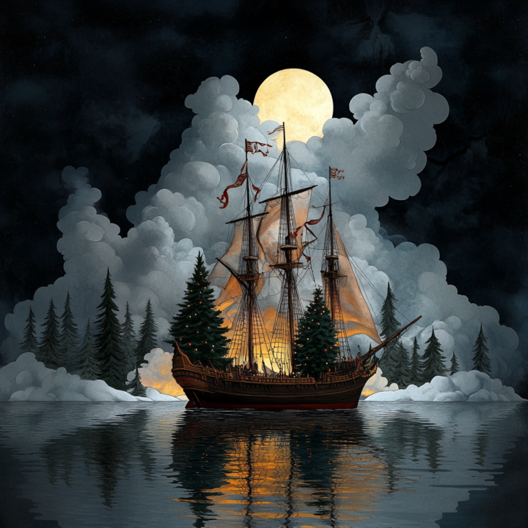 poems.essays.and.photography_The_Great_Christmas_Tree_Shipwre_2b4376ae-8e79-45fc-8e4b-b44d91ca1e99_0