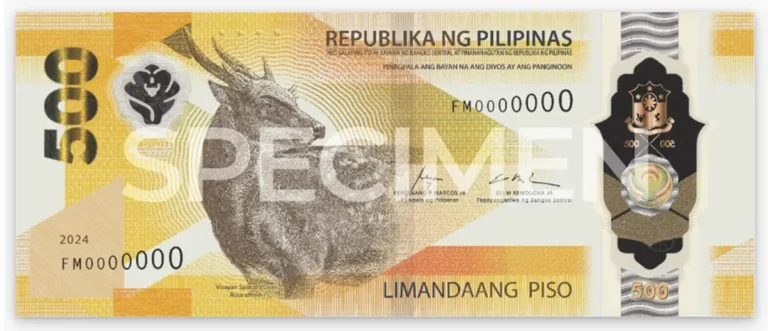 Polymer-Banknotes-500