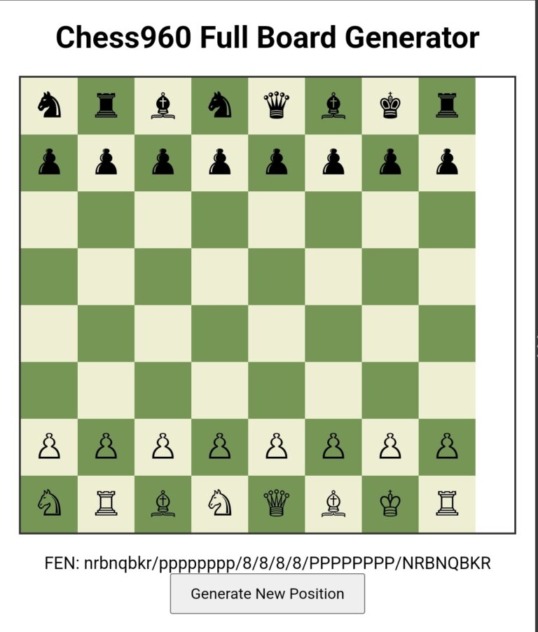 Screenshot_20250223_213955_Chrome