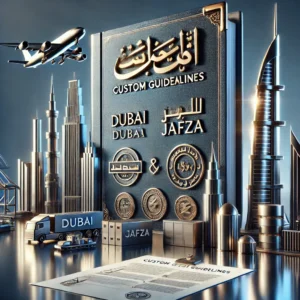 file-2MCzgxUPeuwqi8V2R2cVrX