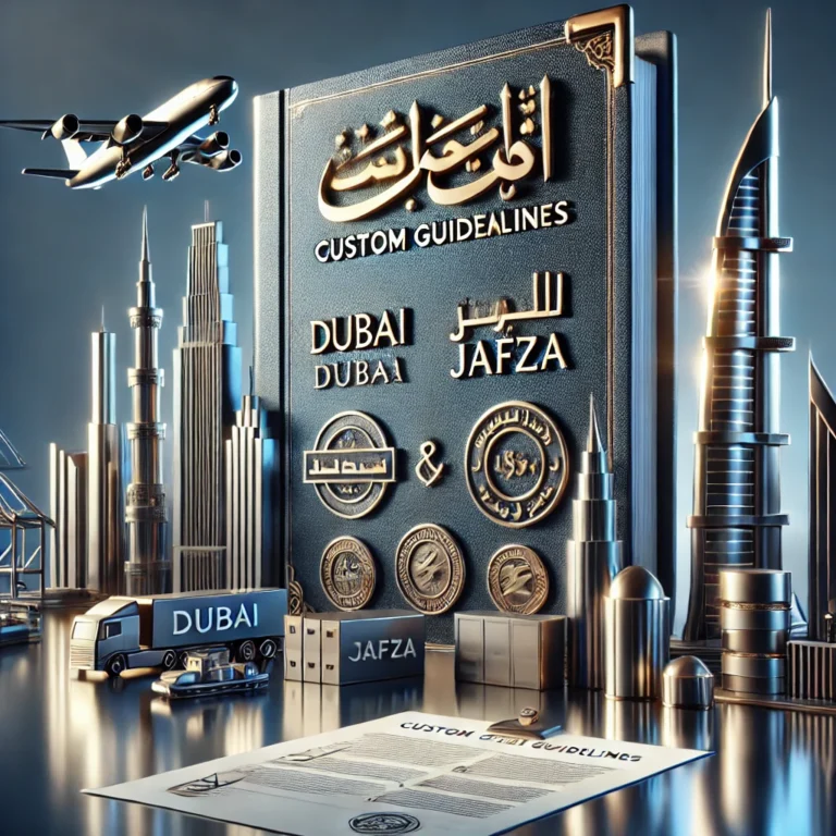 file-2MCzgxUPeuwqi8V2R2cVrX