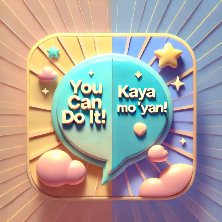 file-NJbUrEtn1azq6afMze5eLc