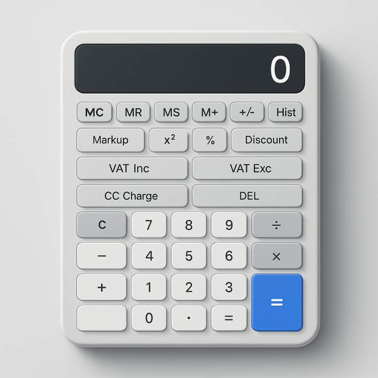 ChatGPT Image Apr 11, 2025, 07_37_13 AM