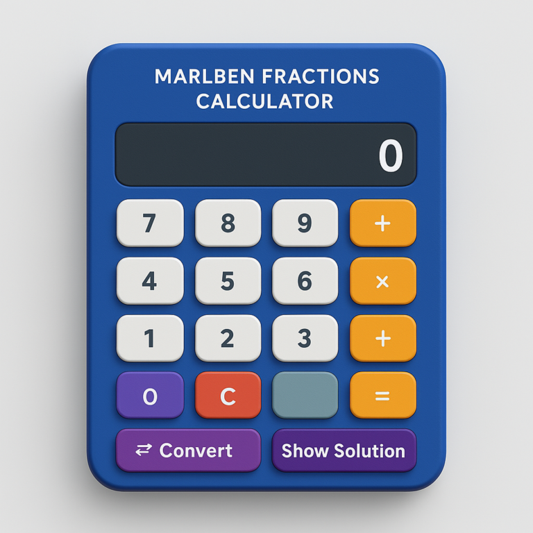 ChatGPT Image Apr 11, 2025, 07_42_11 AM