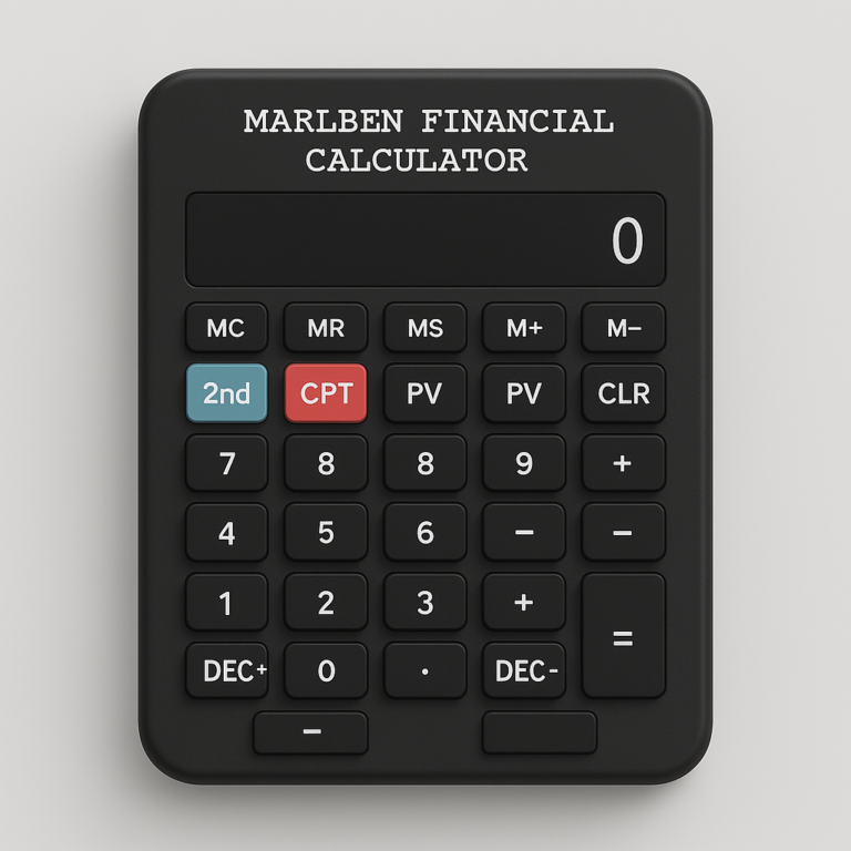 ChatGPT Image Apr 11, 2025, 07_47_49 AM