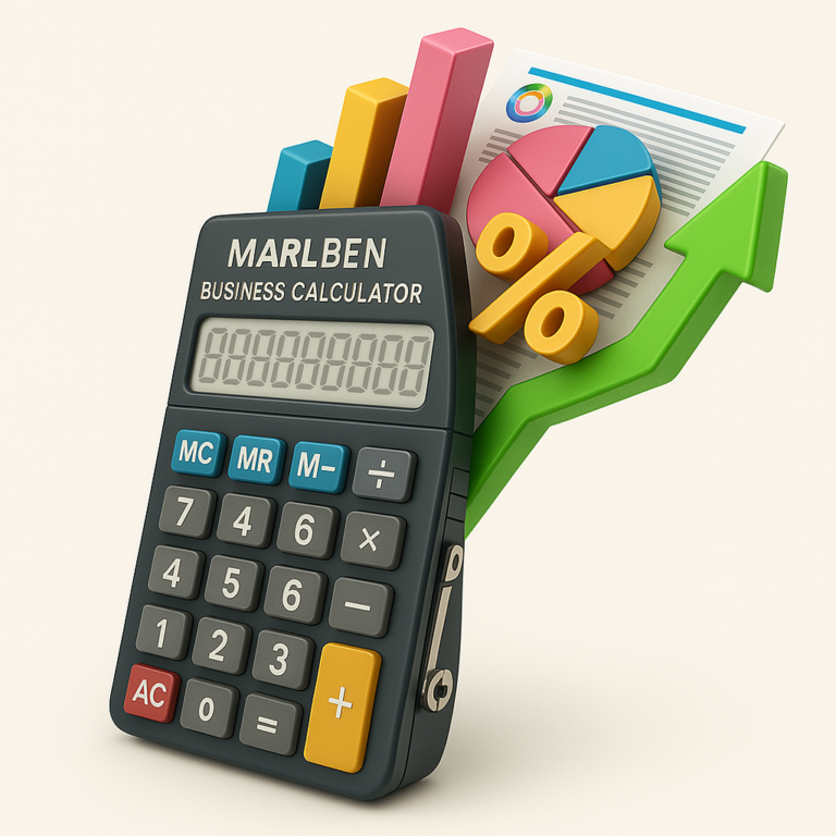 ChatGPT Image Apr 4, 2025, 04_02_56 PM