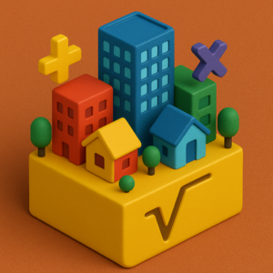 ChatGPT Image Jun 24, 2025, 05_04_09 PM