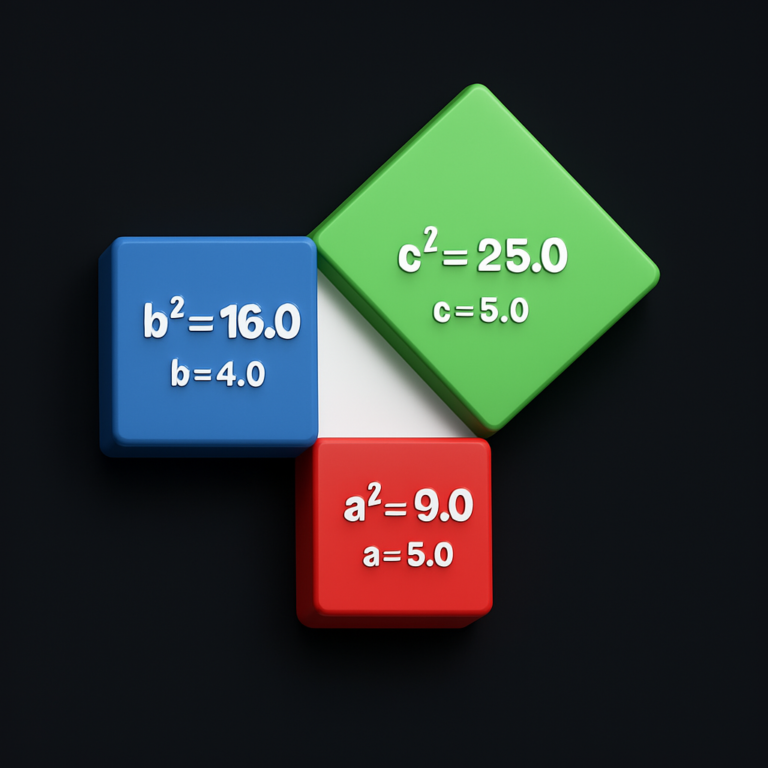 file_000000002420622fb492d0bdc79f4dd4_conversation_id=67f88e15-71b8-8000-88e3-fa9f59bdf12f&message_id=9f962880-eb50-446b-acda-bcfc3e2516fd