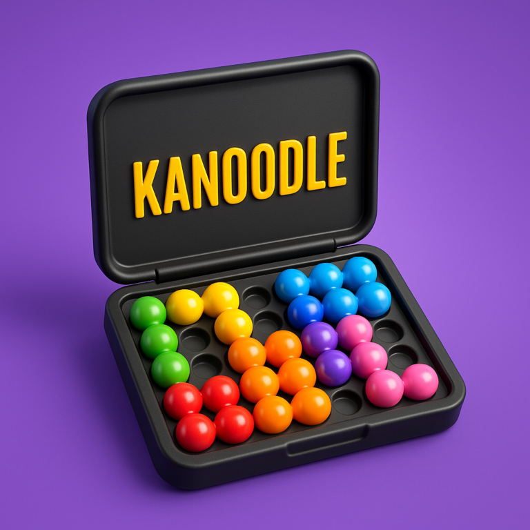 ChatGPT Image Jun 21, 2025, 10_31_16 AM