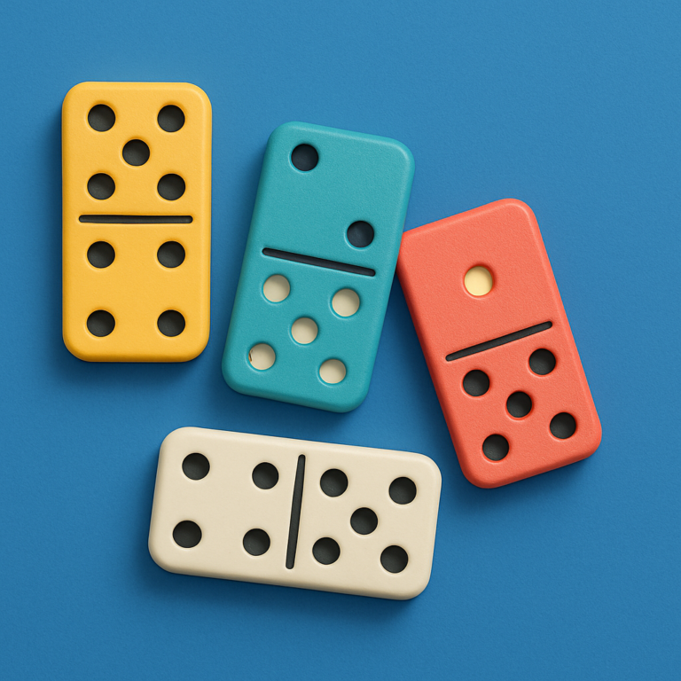 ChatGPT Image Jun 24, 2025, 04_41_04 PM