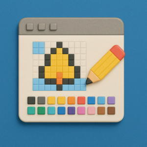 ChatGPT Image Jun 24, 2025, 04_51_05 PM