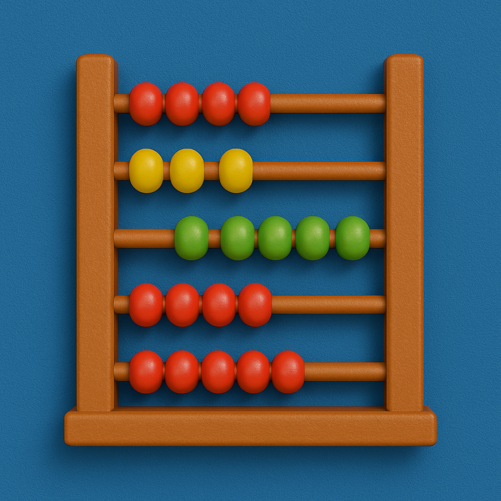 ABACUS Tutorial