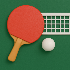 ChatGPT Image Jun 24, 2025, 05_00_47 PM