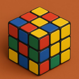 ChatGPT Image Jun 24, 2025, 05_02_08 PM