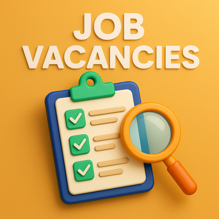 ChatGPT Image Jun 16, 2025, 04_20_11 PM