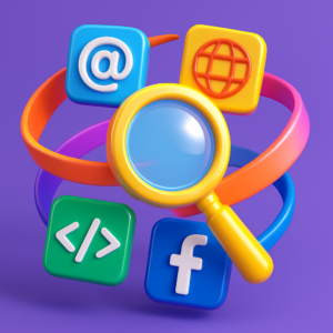 ChatGPT Image Jul 12, 2025, 10_00_18 AM