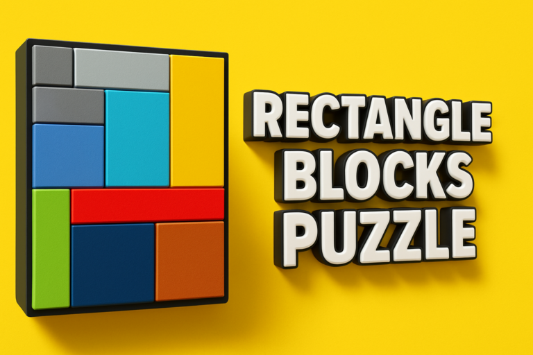 ChatGPT Image Jul 15, 2025, 02_32_08 PM