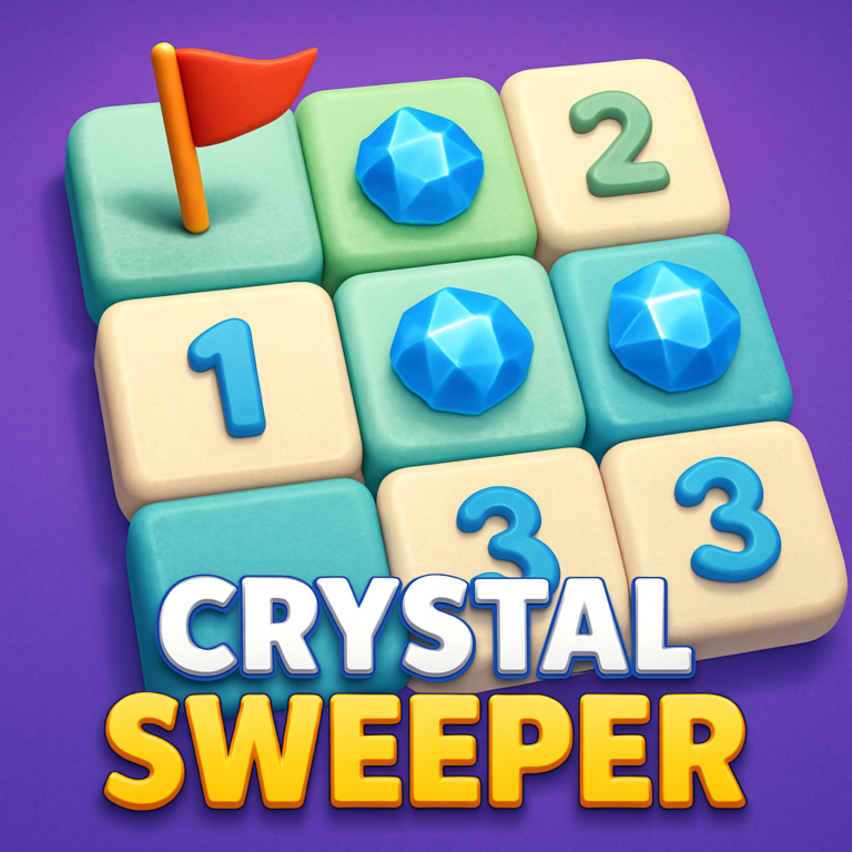 ChatGPT Image Jul 17, 2025, 03_43_31 PM