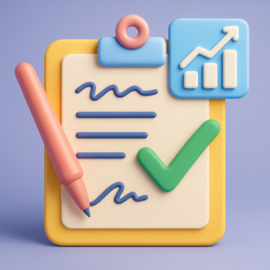 ChatGPT Image Jul 17, 2025, 09_11_53 AM