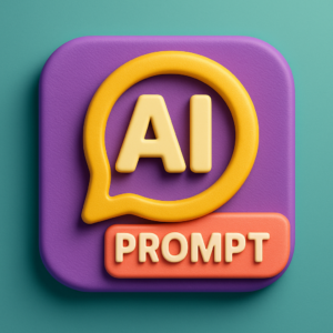 ChatGPT Image Jul 24, 2025, 08_57_46 AM