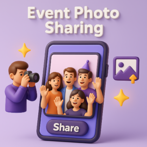 ChatGPT Image Sep 13, 2025, 07_44_35 AM