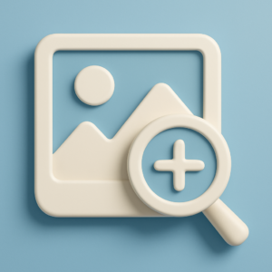 ChatGPT Image Sep 12, 2025, 03_45_29 PM