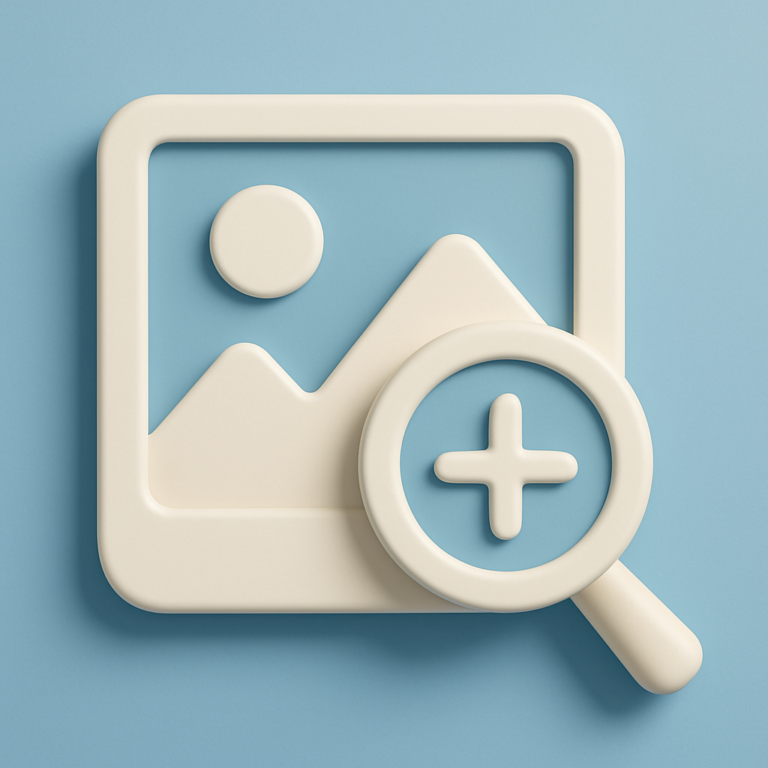 ChatGPT Image Sep 12, 2025, 03_45_29 PM