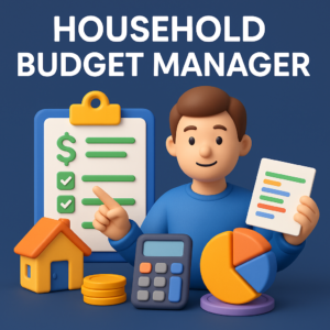 ChatGPT Image Sep 19, 2025, 03_55_14 PM