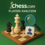 ChatGPT Image Sep 20, 2025, 06_15_43 PM