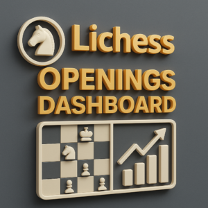 ChatGPT Image Sep 24, 2025, 07_33_42 AM