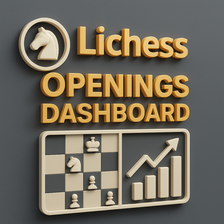 ChatGPT Image Sep 24, 2025, 07_33_42 AM