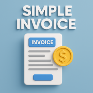 ChatGPT Image Sep 24, 2025, 08_44_11 AM