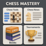 ChatGPT Image Sep 26, 2025, 02_30_12 PM