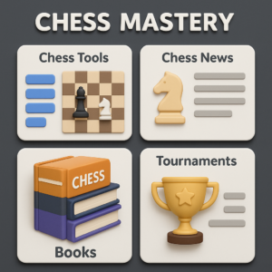 ChatGPT Image Sep 26, 2025, 02_30_12 PM