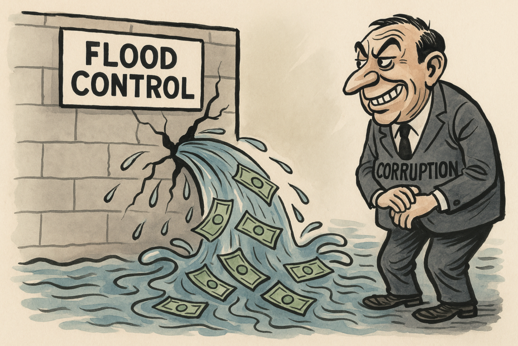 ChatGPT Image Sep 30, 2025, 08_24_15 AM