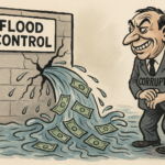 ChatGPT Image Sep 30, 2025, 08_24_15 AM