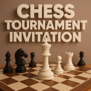 ChatGPT Image Sep 9, 2025, 11_24_12 AM