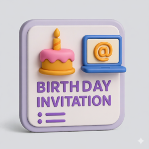 Gemini_Generated_Image_of970xof970xof97