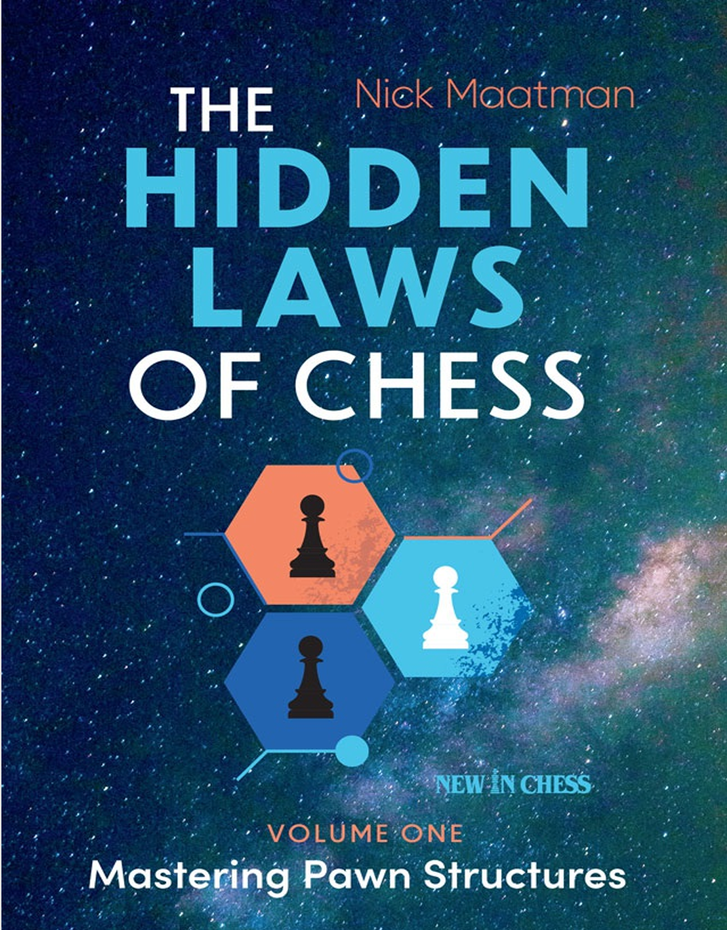 Screenshot 2025-09-28 230636