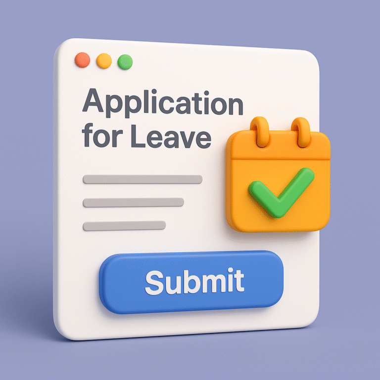 ChatGPT Image Oct 10, 2025, 12_54_33 PM