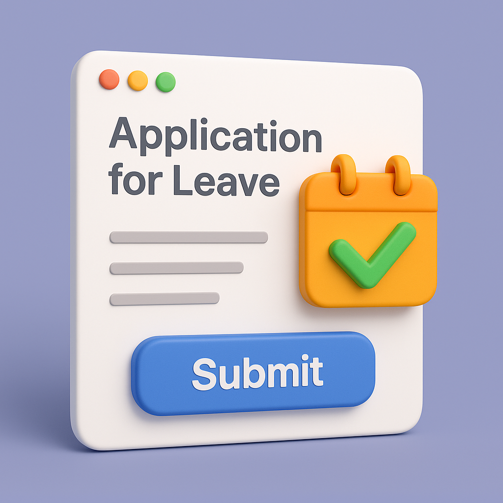 ChatGPT Image Oct 10, 2025, 12_54_33 PM