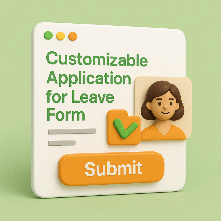 ChatGPT Image Oct 14, 2025, 11_02_07 AM