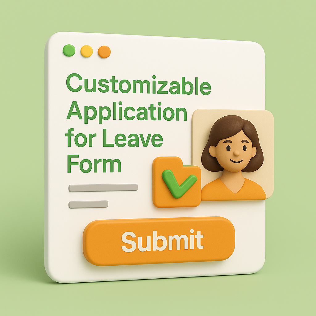 ChatGPT Image Oct 14, 2025, 11_02_07 AM