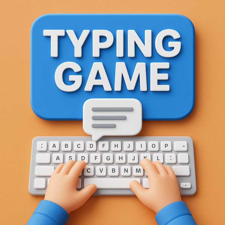 ChatGPT Image Oct 3, 2025, 10_26_23 AM