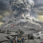 Gemini_Generated_Image_virdf7virdf7vird