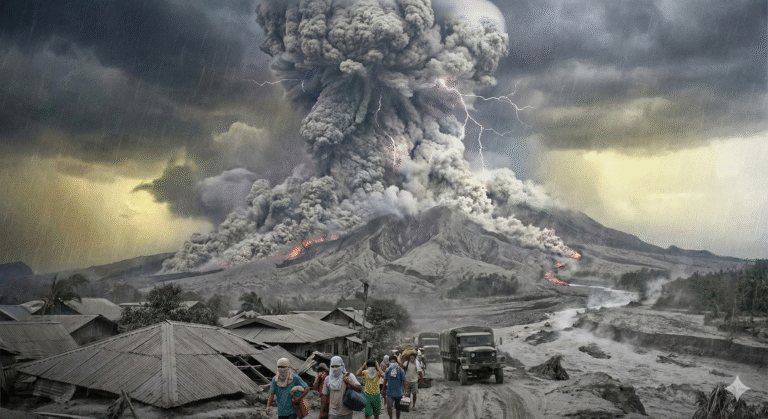 Gemini_Generated_Image_virdf7virdf7vird