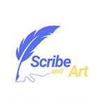 Scribe and Art